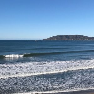 Meet your Posher, Ken